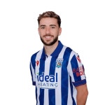 마이키 존스턴 - 나무위키 마이키 존스턴