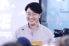 홍범기 - 나무위키 홍범기