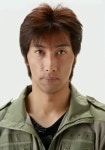 후쿠자와 히로후미 - 나무위키 후쿠자와 히로후미