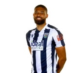 조지 캠벨 - 나무위키 조지 캠벨