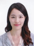 채지희 - 나무위키 채지희
