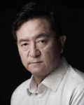 송영창 - 나무위키 송영창