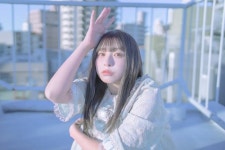 후쿠다 카논 - 나무위키 후쿠다 카논