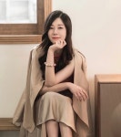 김수연(교수) - 나무위키