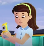 완다 리 - 나무위키 완다 리