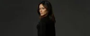 에밀리 로즈 - 나무위키 에밀리 로즈