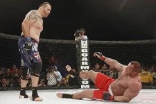 팀 실비아 - 나무위키 팀 실비아