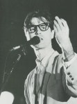 데이비드 번 - 나무위키 데이비드 번