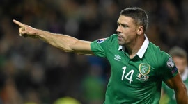 조나단 월터스 - 나무위키 조나단 월터스