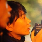 조현민(영화감독) - 나무위키 조현민(영화감독)