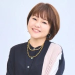 나카자와 유코 - 나무위키 나카자와 유코