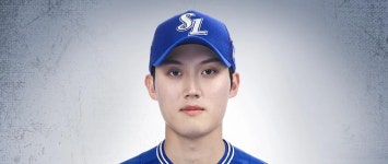 이현준(야구선수) - 나무위키 이현준(야구선수)