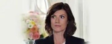 켄드라 데인즈 - 나무위키 켄드라 데인즈