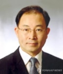 한석훈 - 나무위키 한석훈