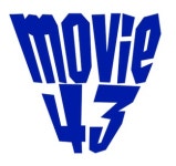 피터 패럴리 - 나무위키 피터 패럴리