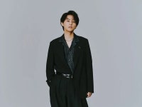 후지가야 타이스케 - 나무위키 후지가야 타이스케