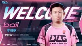 이성재(프로게이머) - 나무위키 이성재(프로게이머)