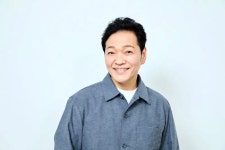 야마구치 캇페이 - 나무위키 야마구치 캇페이