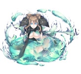 이리나 로젠마이어 - 나무위키 이리나 로젠마이어