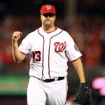 맷 앨버스 - 나무위키 맷 앨버스