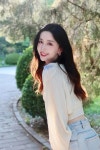 진흔여 - 나무위키 진흔여