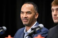 니코 해리슨 - 나무위키 니코 해리슨