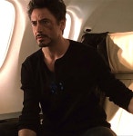 Pin by 박아름 on 사진 | Andrew garfield girlfriend, Andrew garfie...