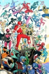Pin by . on 특촬 | Festivals of japan, Actors, Power rangers