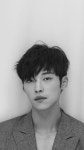 배우팬스타그램 (@woodohwan2017) on Instagram: “#우도환 #Woodohwan #ウドフ...