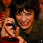 Pin by ✎₰크래커• on Devon Bostick | Devon bostick, Devon, Celeb...