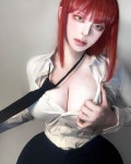 10,7 mil Me gusta, 74 comentarios - 셩셩 (@susan__k__03) en In...