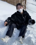 「미유키」おしゃれまとめの人気アイデア|Pinterest|LEEKONGLEE | ファッションスタイル, おしゃれな...
