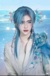 Pin by 🪭Countess🎶 on Ricky🐈(리키) | Young and rich, Handsome a...