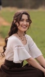 Pin page Pin by 🎀로아 코파히🧸🤎 on 셈레 아라다❤️🧡💙 in 2025 | Turkish ac...