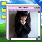 Randa Ray (란다 레이)