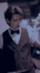 Pin by 다희 on Chinese Pop Culture | Professional dancers, Act...