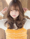 「리카 泉里香 Rika Izumi」おしゃれまとめの人気アイデア|Pinterest|J J | 韓流アイメイク, 顔...