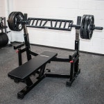 여소룡.황순량 | Bruce lee, Bruce lee photos, Bruce lee pictures