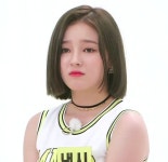 nancy momoland에 있는 Shigeki Matsumoto님의 핀 | 여배우, 연예인, 배우