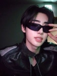Pin page Vinxen 빈첸