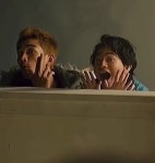 kento & dori ★ ! Pin di 카이 su ⠀─ kento | Attori, Attori hot,...