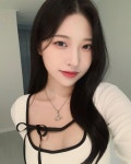 stella stella | 배우