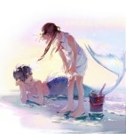 필릭스에 있는 용복이 열혈팬♥️+563일님의 핀 | 펠릭스 스트레이 키즈, 배우, 유명인