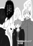 홍구 on Twitter