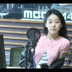 배우 이주명이 입은 새로운 얼굴 - STAR 오드리햅번부터 다이앤키튼까지! 배우 이주명이 입은 새로운 얼굴 ...