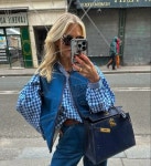 엘린 클링(Elin king)