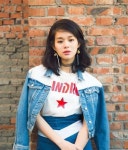 이치노세하야테