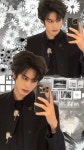 #SongWeilong #Weilong #宋威龙 #송위룡 #ซ่งเหว่ยหลง #chinesedrama #...