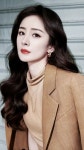 영화