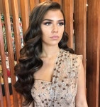 40+ Glam Hairstyles For Any Formal Event In 2021 | The Glam ...